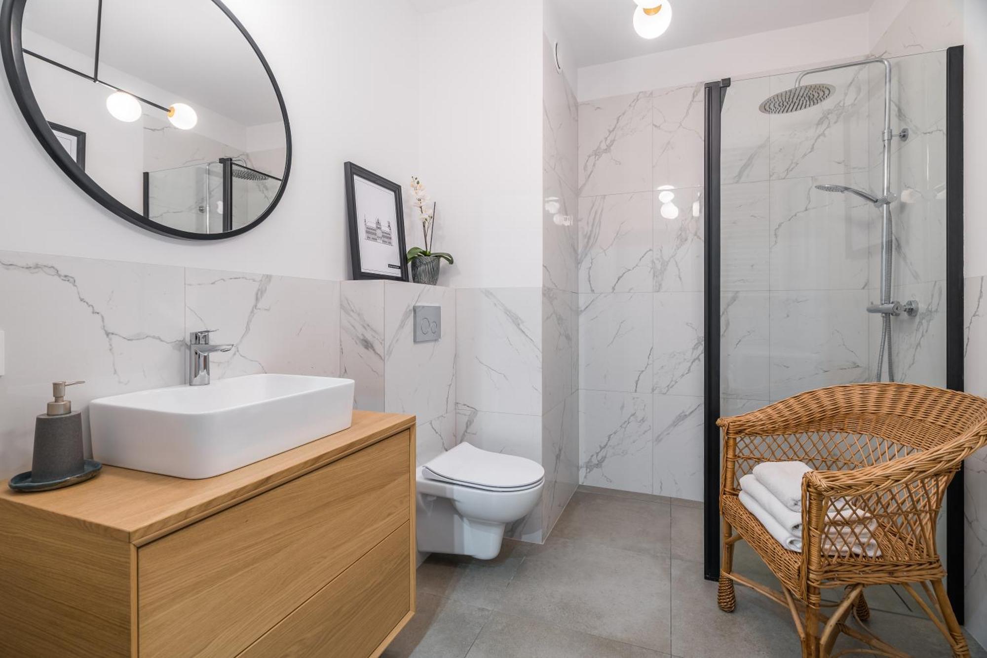 Apartament Lindego Stary Toruń Extérieur photo